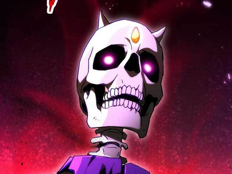 Anh Hùng Trở Về - Chương 31.5