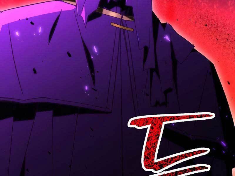 Anh Hùng Trở Về - Chương 31.5