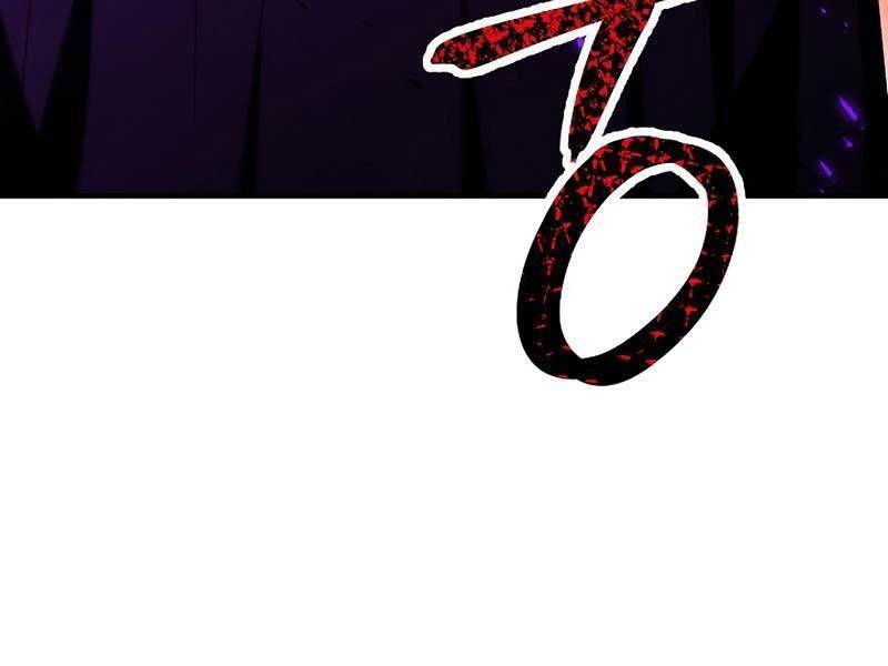 Anh Hùng Trở Về - Chương 31.5