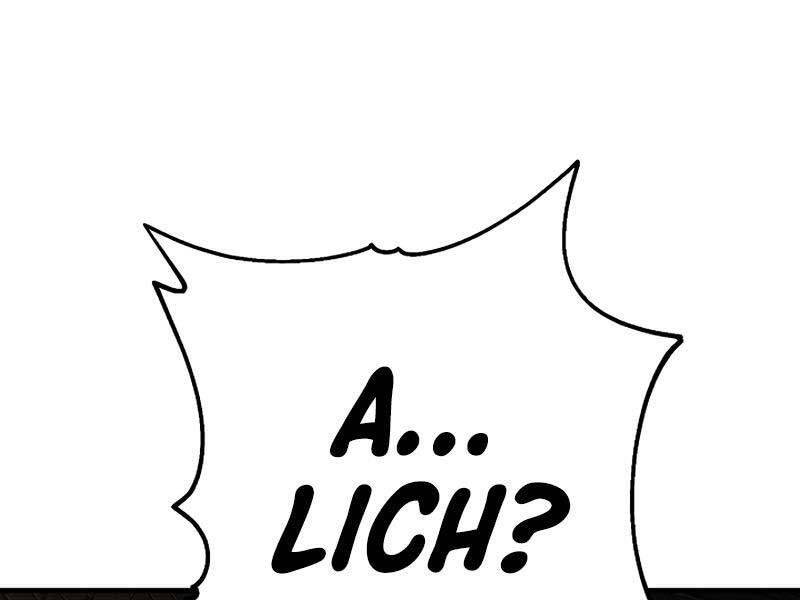 Anh Hùng Trở Về - Chương 31.5