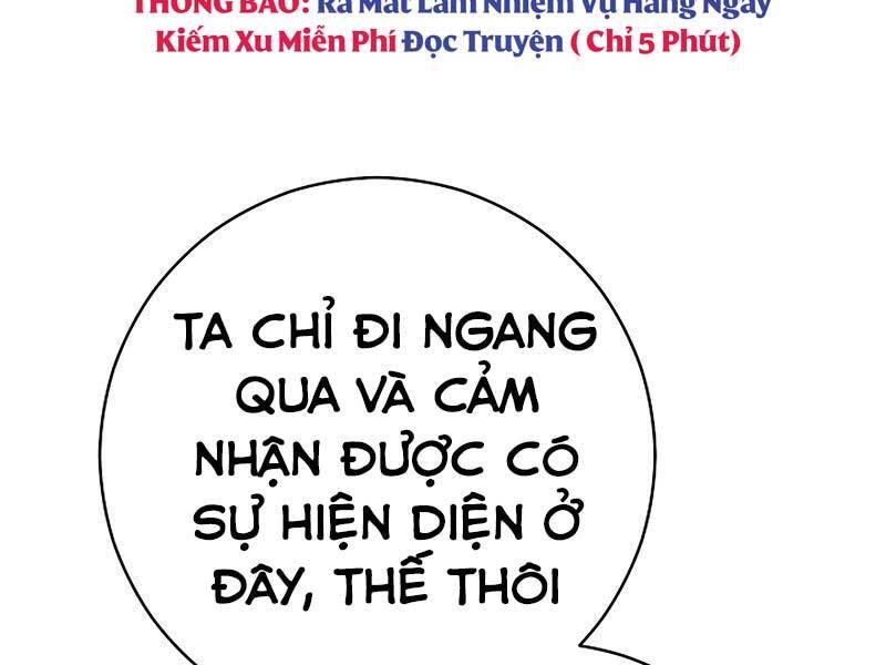 Anh Hùng Trở Về - Chương 31.5
