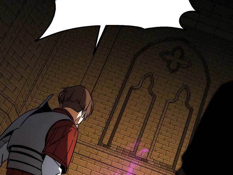 Anh Hùng Trở Về - Chương 31.5