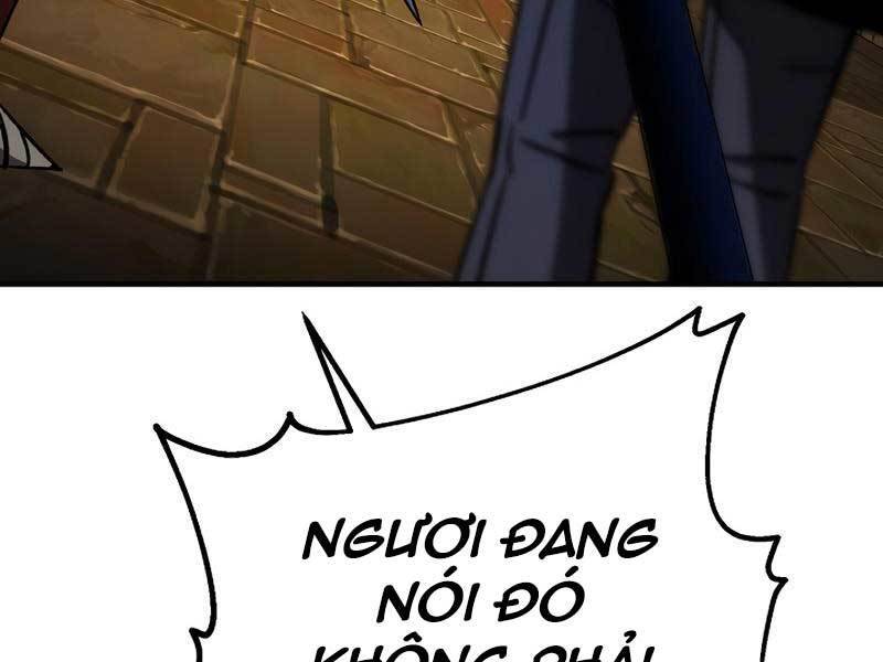 Anh Hùng Trở Về - Chương 31.5
