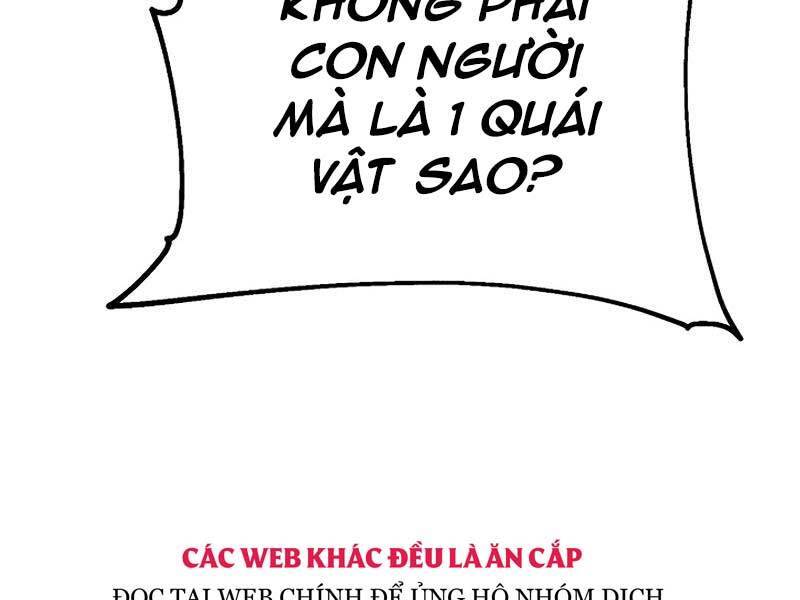 Anh Hùng Trở Về - Chương 31.5