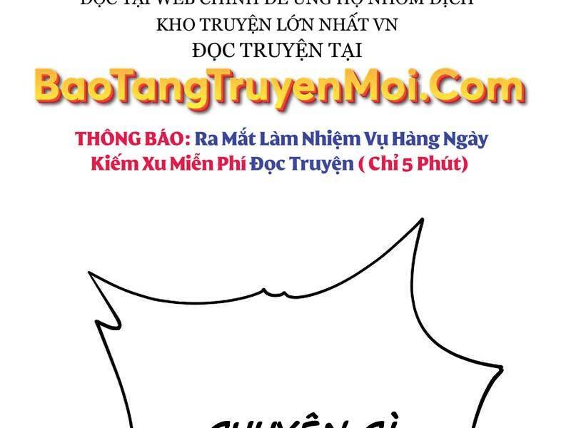 Anh Hùng Trở Về - Chương 31.5