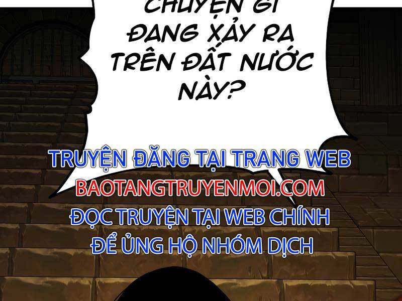 Anh Hùng Trở Về - Chương 31.5