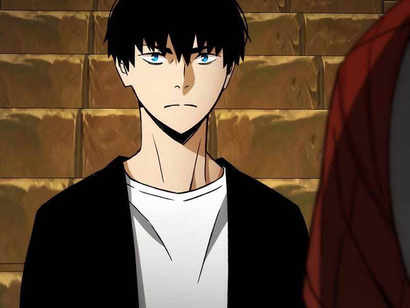 Anh Hùng Trở Về - Chương 31.5