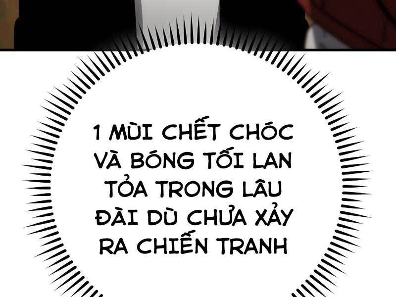 Anh Hùng Trở Về - Chương 31.5