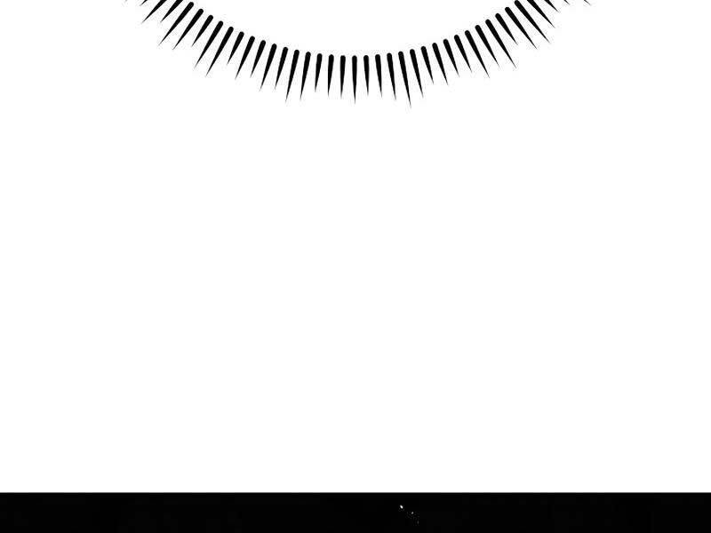 Anh Hùng Trở Về - Chương 31.5