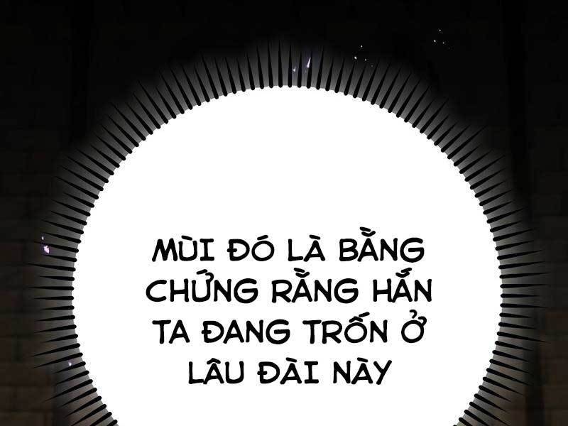 Anh Hùng Trở Về - Chương 31.5