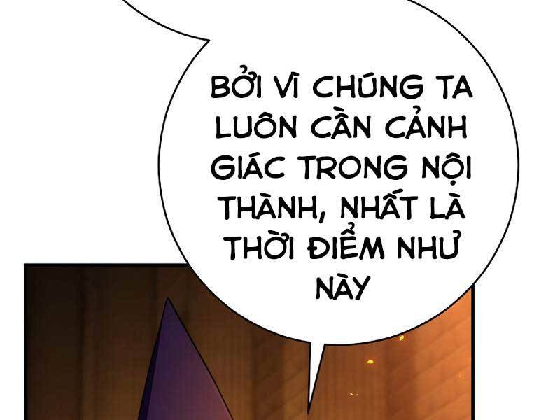 Anh Hùng Trở Về - Chương 31.5
