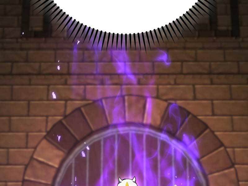 Anh Hùng Trở Về - Chương 31.5