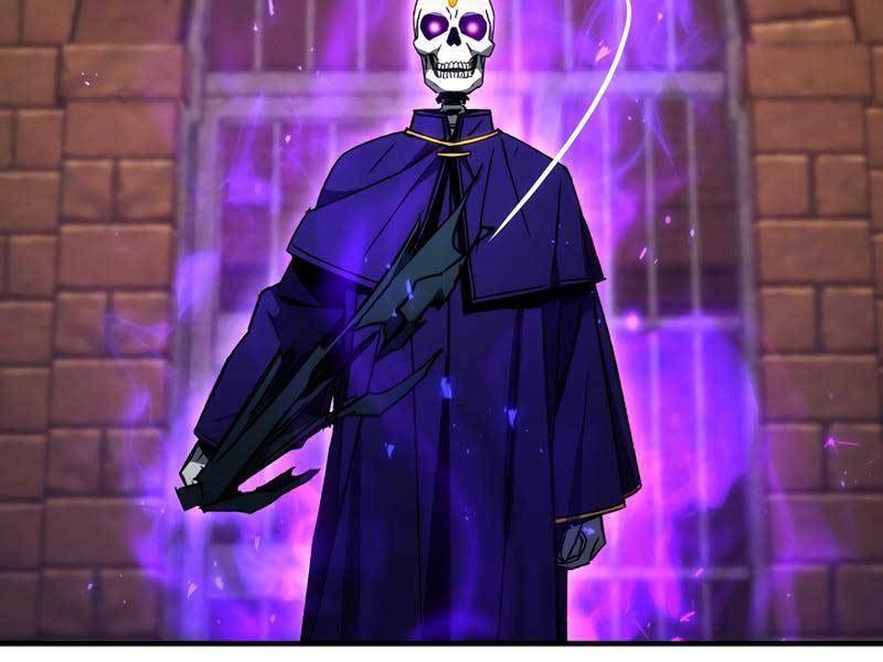 Anh Hùng Trở Về - Chương 31.5