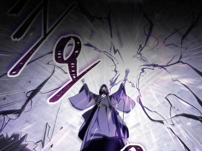 Anh Hùng Trở Về - Chương 31.5