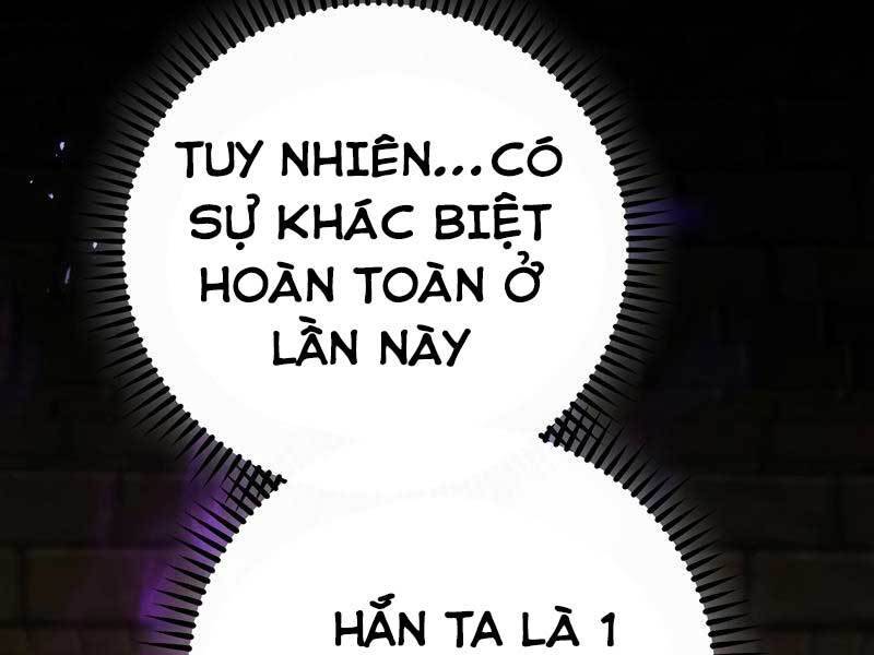 Anh Hùng Trở Về - Chương 31.5