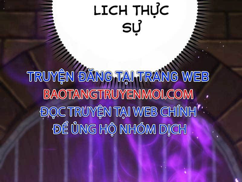 Anh Hùng Trở Về - Chương 31.5