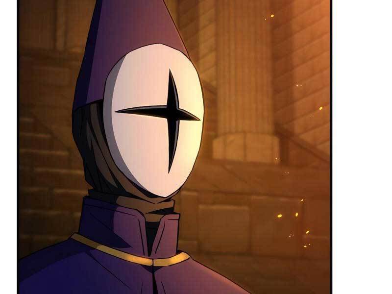 Anh Hùng Trở Về - Chương 31.5