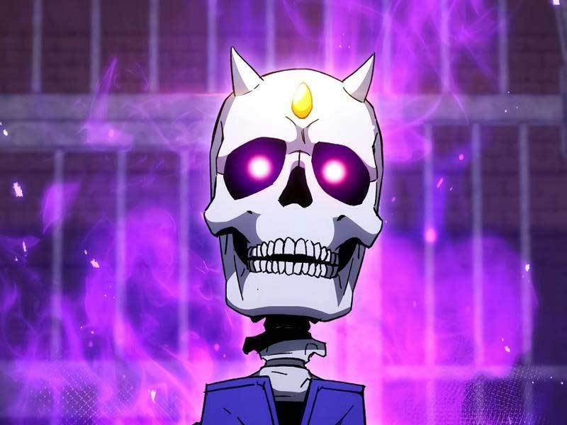 Anh Hùng Trở Về - Chương 31.5