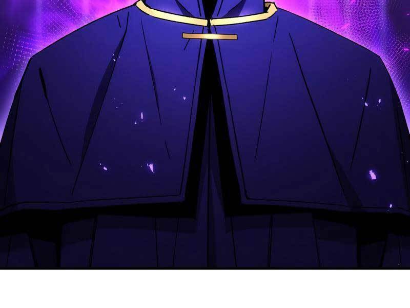 Anh Hùng Trở Về - Chương 31.5