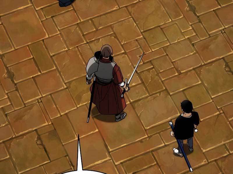 Anh Hùng Trở Về - Chương 31.5