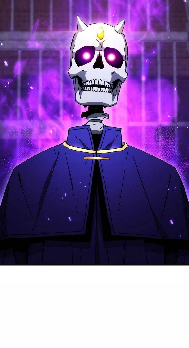 Anh Hùng Trở Lại - Chương 31