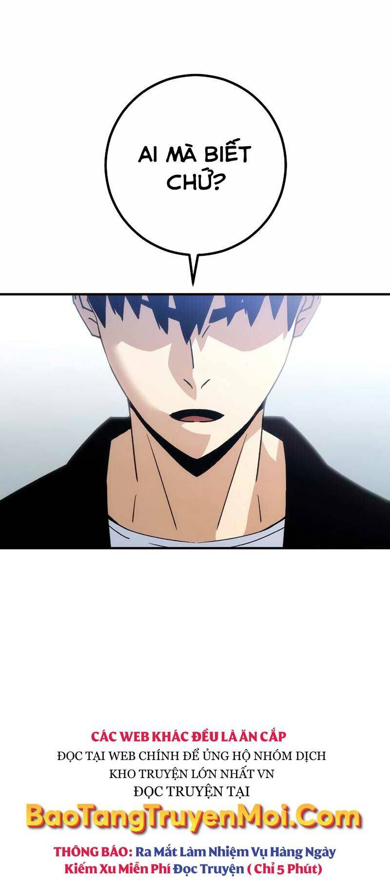 Anh Hùng Trở Lại - Chương 31