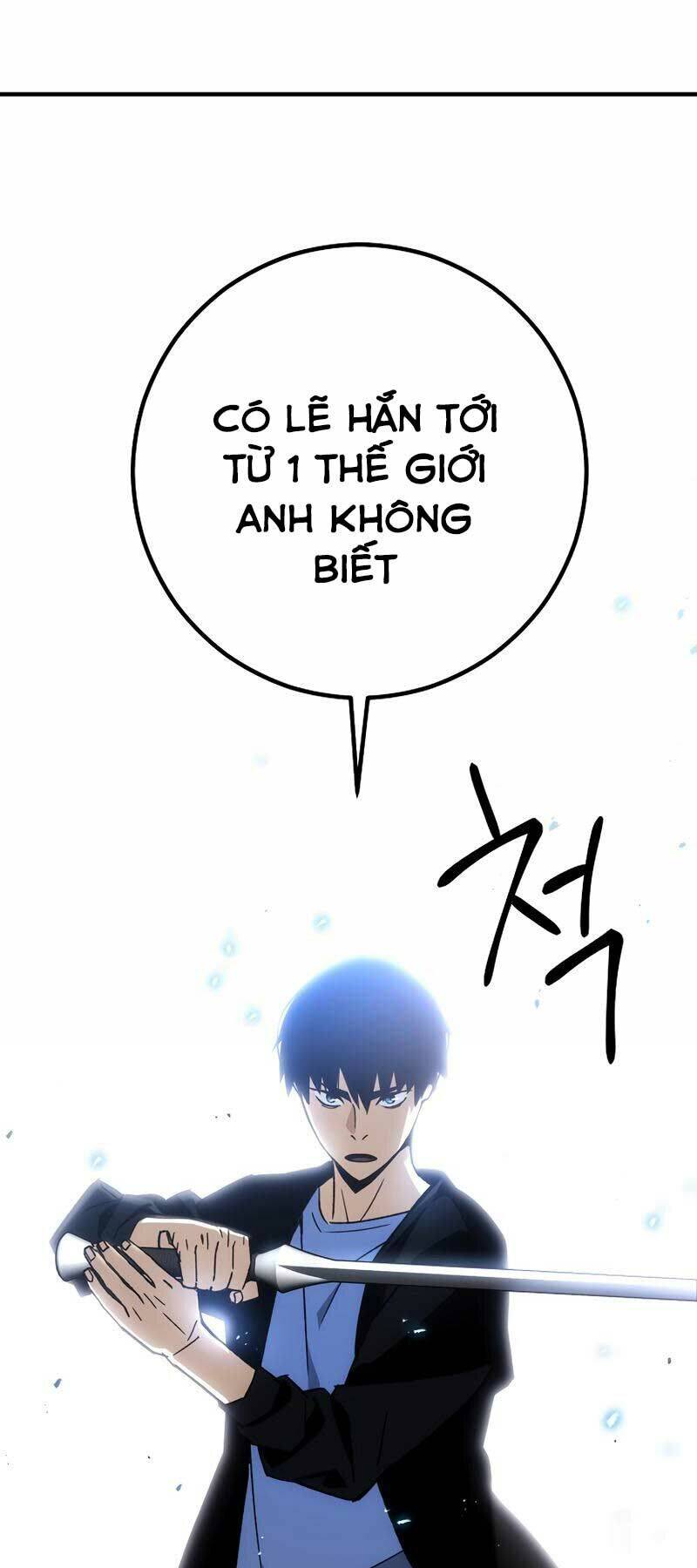 Anh Hùng Trở Lại - Chương 31