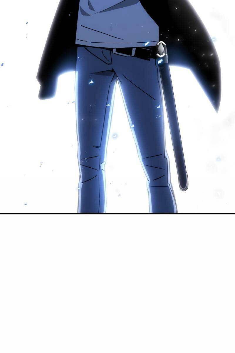 Anh Hùng Trở Lại - Chương 31