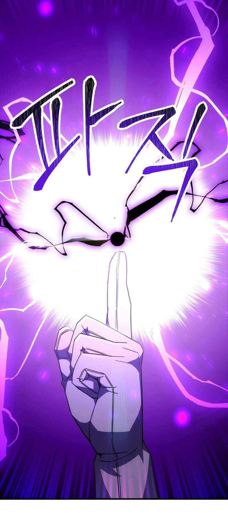 Anh Hùng Trở Lại - Chương 31