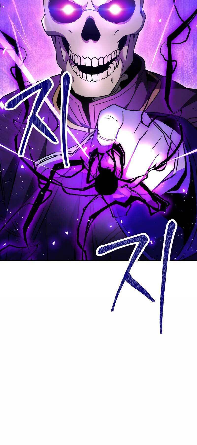 Anh Hùng Trở Lại - Chương 31