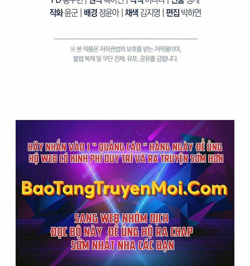 Anh Hùng Trở Lại - Chương 31