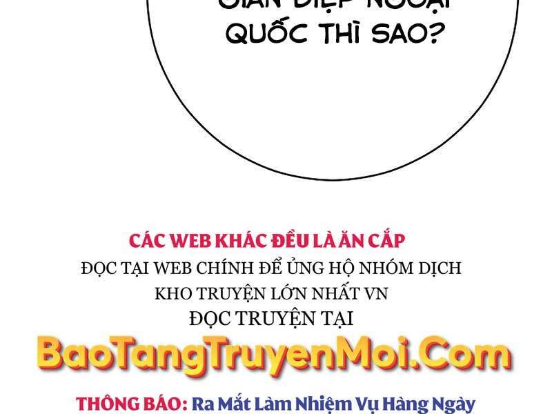 Anh Hùng Trở Lại - Chương 31