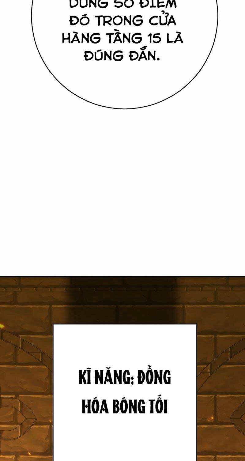 Anh Hùng Trở Lại - Chương 31