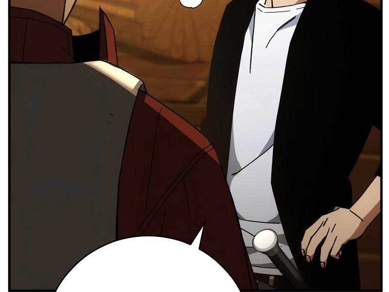 Anh Hùng Trở Lại - Chương 31