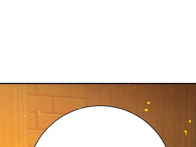 Anh Hùng Trở Lại - Chương 31