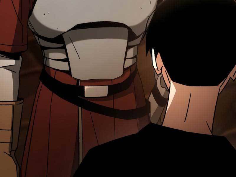 Anh Hùng Trở Lại - Chương 31