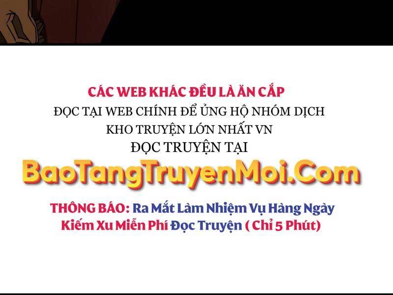 Anh Hùng Trở Lại - Chương 31