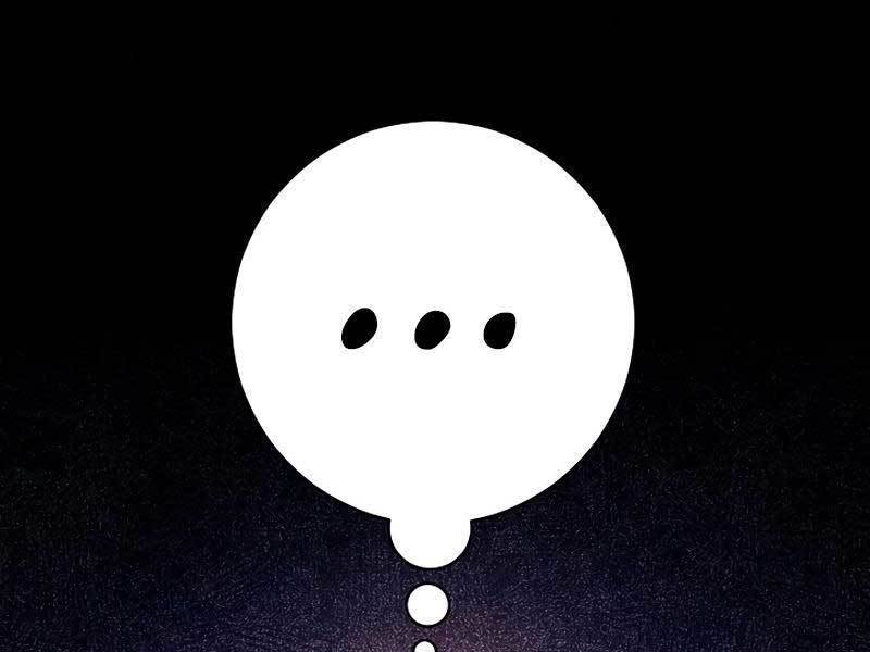 Anh Hùng Trở Lại - Chương 31