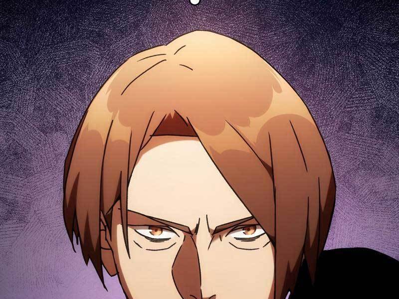 Anh Hùng Trở Lại - Chương 31