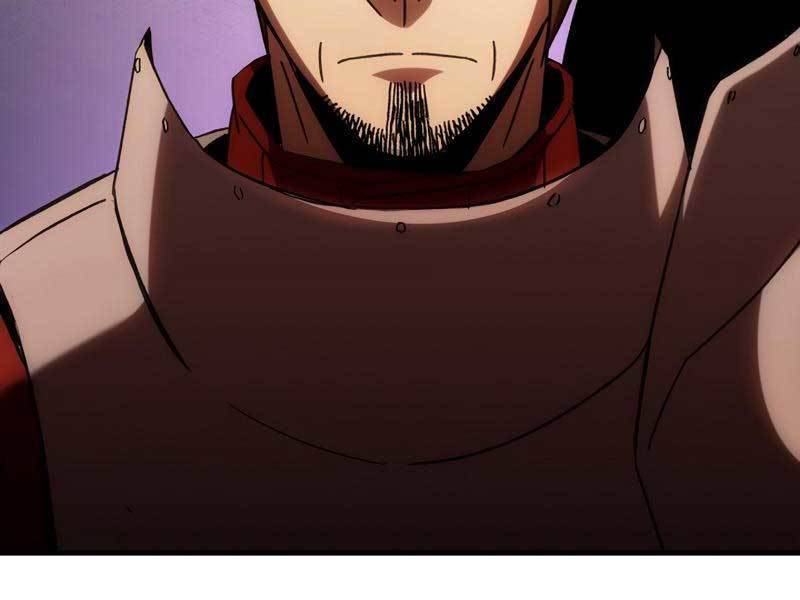 Anh Hùng Trở Lại - Chương 31