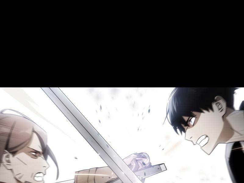 Anh Hùng Trở Lại - Chương 31