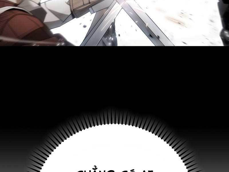 Anh Hùng Trở Lại - Chương 31