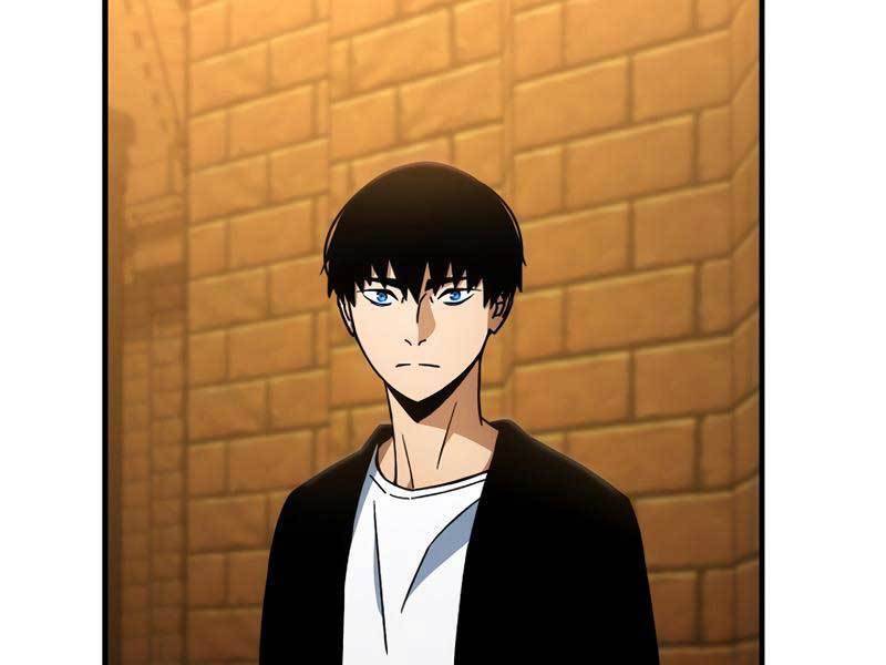 Anh Hùng Trở Lại - Chương 31