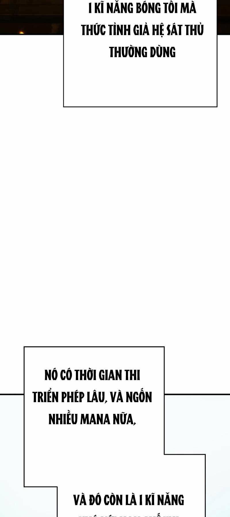 Anh Hùng Trở Lại - Chương 31