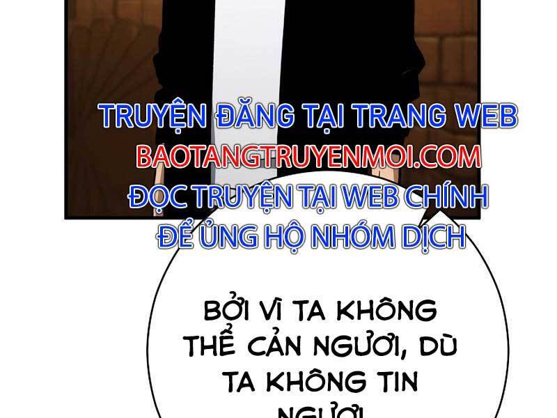 Anh Hùng Trở Lại - Chương 31