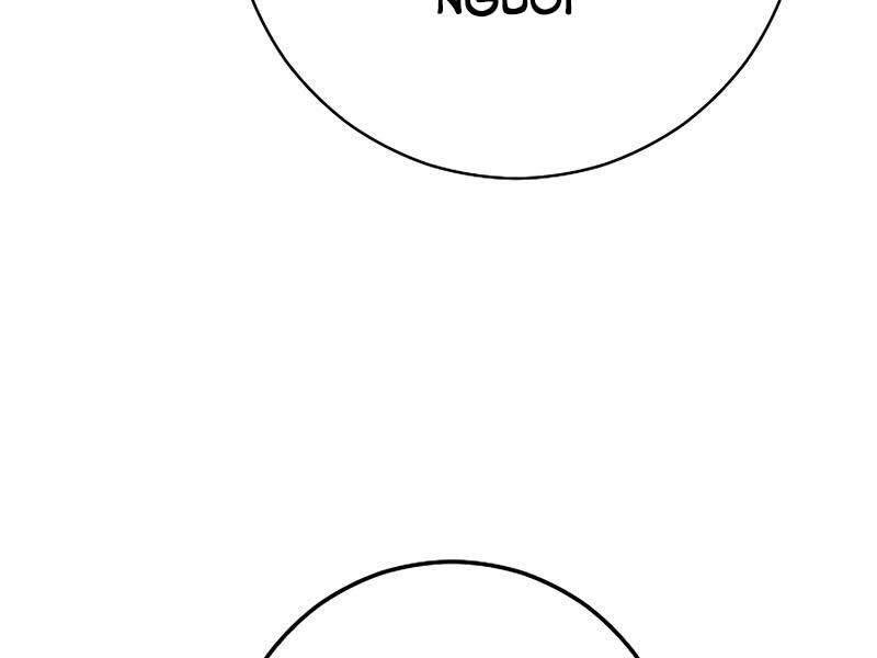 Anh Hùng Trở Lại - Chương 31