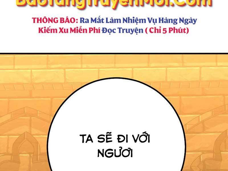 Anh Hùng Trở Lại - Chương 31