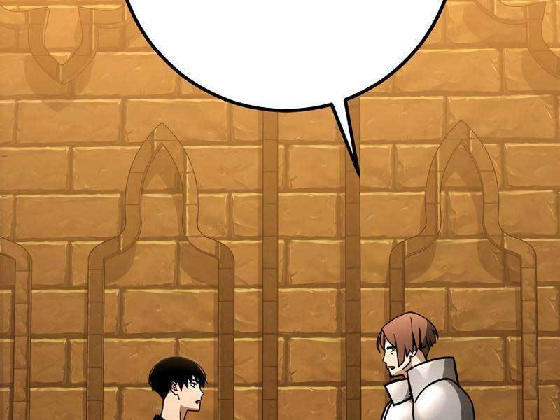 Anh Hùng Trở Lại - Chương 31