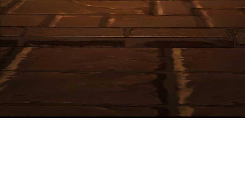 Anh Hùng Trở Lại - Chương 31