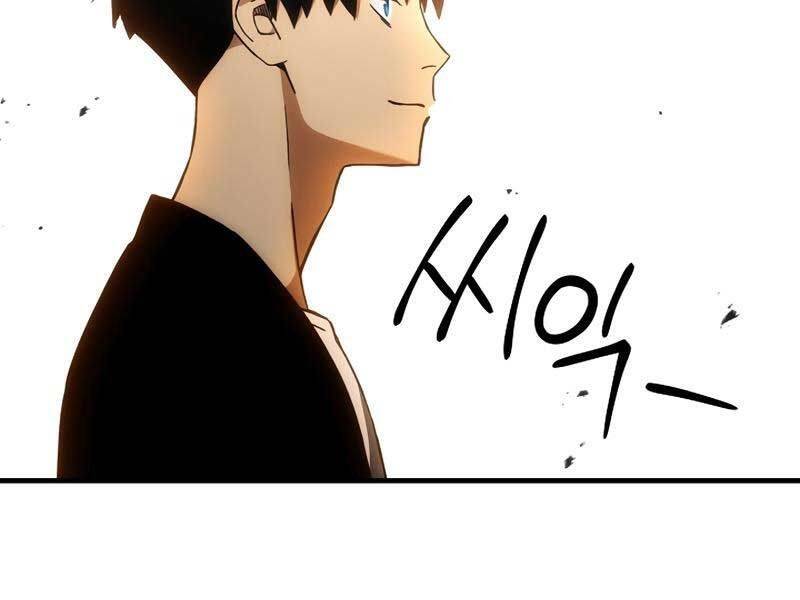 Anh Hùng Trở Lại - Chương 31